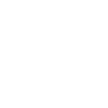 SCI LES EUDES - Bienvenue chez **SCI LES EUDES**, un leader dans le domaine de la gestion immobilière et du conseil juridique