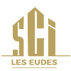 SCI LES EUDES - Bienvenue chez **SCI LES EUDES**, un leader dans le domaine de la gestion immobilière et du conseil juridique